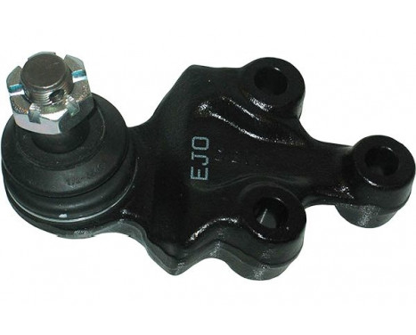 Ball Joint SBJ-4005 Kavo parts