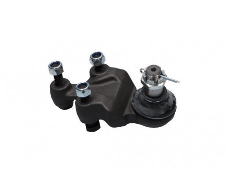Ball Joint SBJ-4005 Kavo parts, Image 3