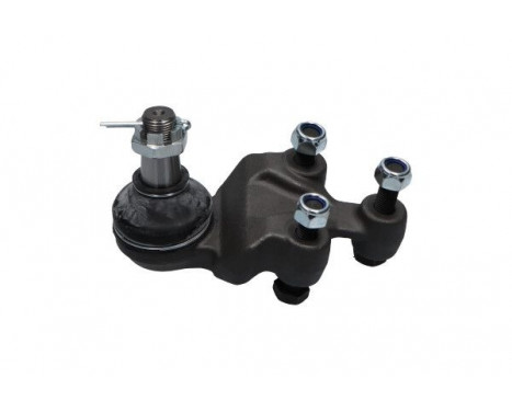 Ball Joint SBJ-4005 Kavo parts, Image 5