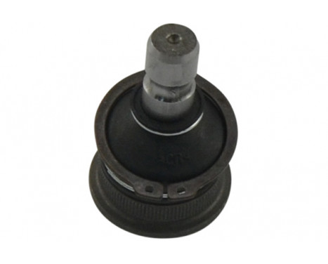 Ball Joint SBJ-4007 Kavo parts