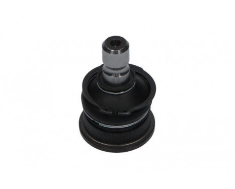 Ball Joint SBJ-4007 Kavo parts, Image 2