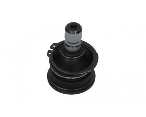Ball Joint SBJ-4007 Kavo parts, Image 3