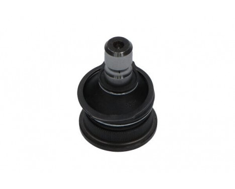 Ball Joint SBJ-4007 Kavo parts, Image 4