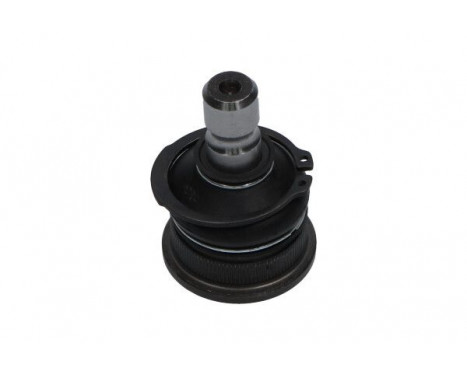 Ball Joint SBJ-4007 Kavo parts, Image 5