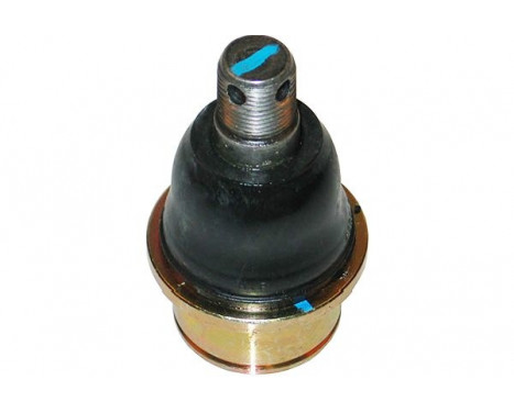 Ball Joint SBJ-4008 Kavo parts