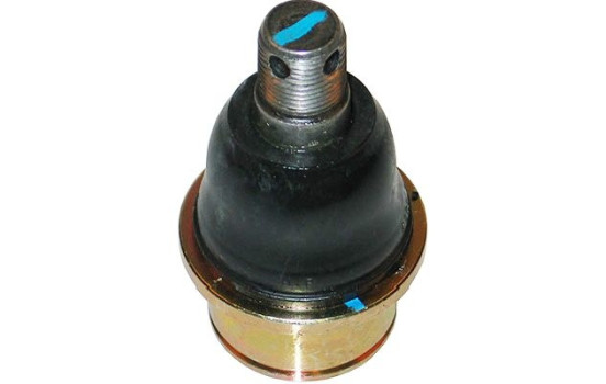 Ball Joint SBJ-4008 Kavo parts