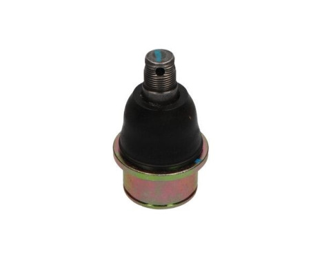 Ball Joint SBJ-4008 Kavo parts, Image 2