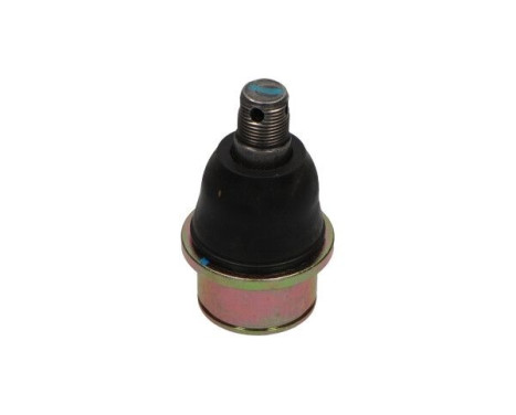 Ball Joint SBJ-4008 Kavo parts, Image 3