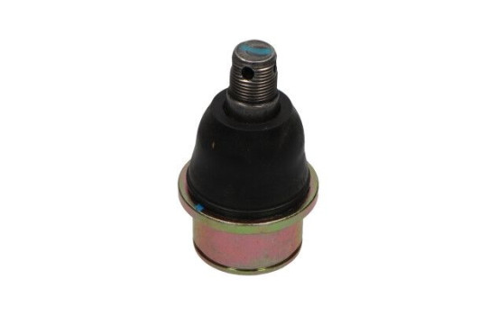 Ball Joint SBJ-4008 Kavo parts, Image 3