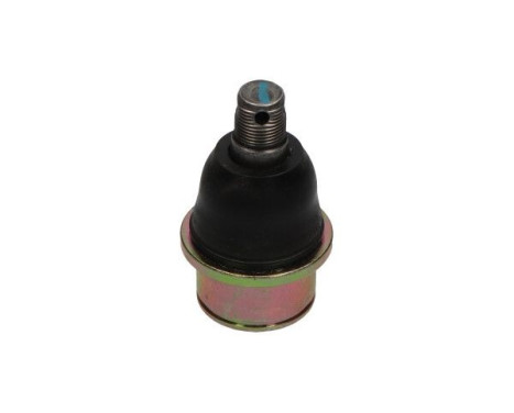 Ball Joint SBJ-4008 Kavo parts, Image 4