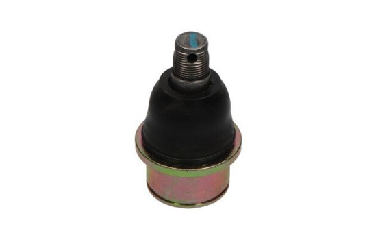 Ball Joint SBJ-4008 Kavo parts, Image 4