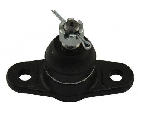 Ball Joint SBJ-4009 Kavo parts