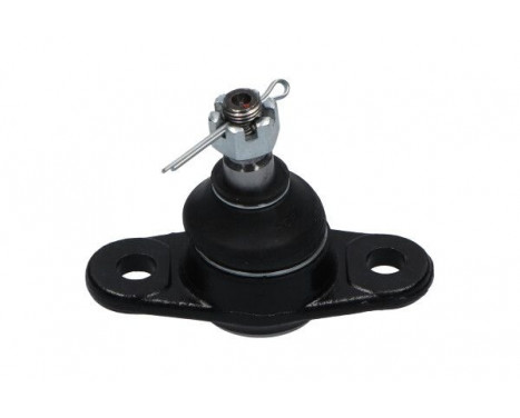 Ball Joint SBJ-4009 Kavo parts, Image 2