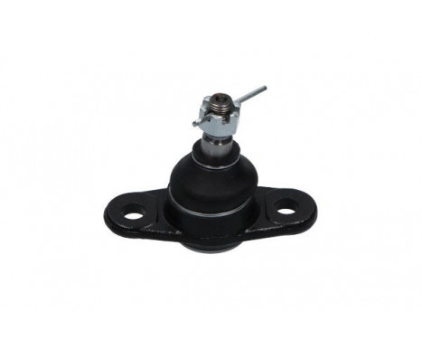 Ball Joint SBJ-4009 Kavo parts, Image 4