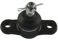 Ball Joint SBJ-4010 Kavo parts