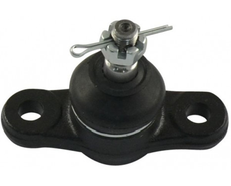 Ball Joint SBJ-4010 Kavo parts