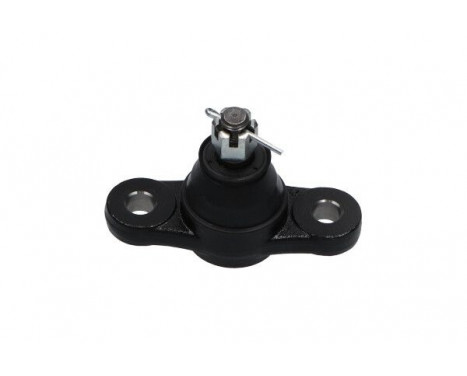 Ball Joint SBJ-4010 Kavo parts, Image 4