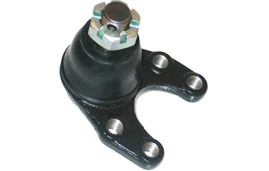Ball Joint SBJ-4013 Kavo parts