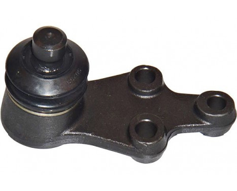 Ball Joint SBJ-4014 Kavo parts