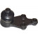 Ball Joint SBJ-4014 Kavo parts