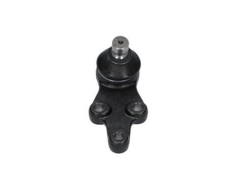 Ball Joint SBJ-4014 Kavo parts, Image 2
