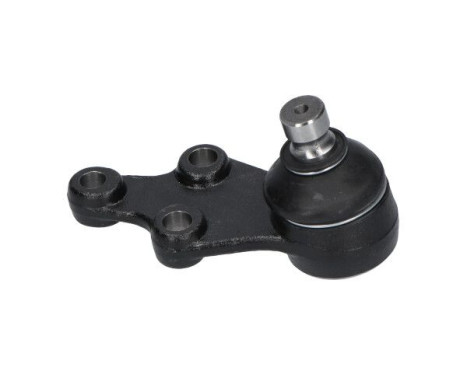 Ball Joint SBJ-4014 Kavo parts, Image 3