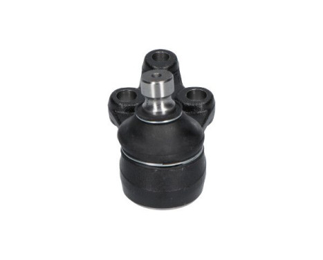 Ball Joint SBJ-4014 Kavo parts, Image 4