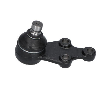 Ball Joint SBJ-4014 Kavo parts, Image 5