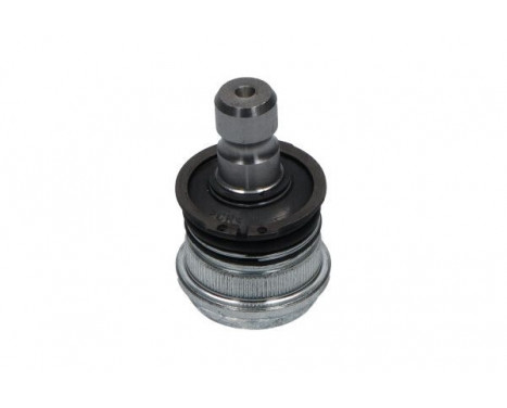 Ball Joint SBJ-4017 Kavo parts, Image 2