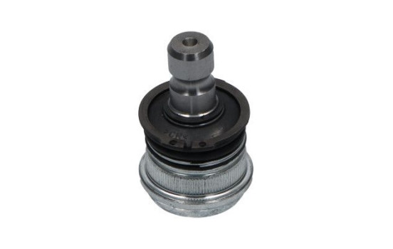 Ball Joint SBJ-4017 Kavo parts, Image 2