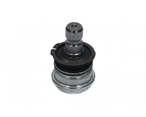 Ball Joint SBJ-4017 Kavo parts, Image 3