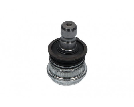 Ball Joint SBJ-4017 Kavo parts, Image 4