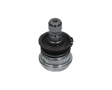 Ball Joint SBJ-4017 Kavo parts, Image 5