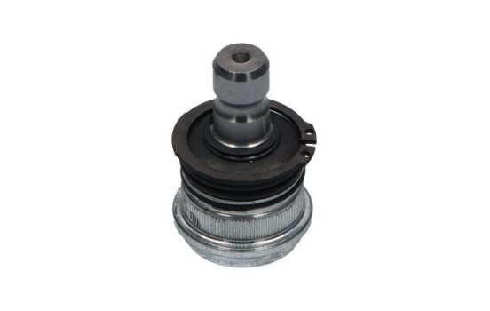 Ball Joint SBJ-4017 Kavo parts, Image 5