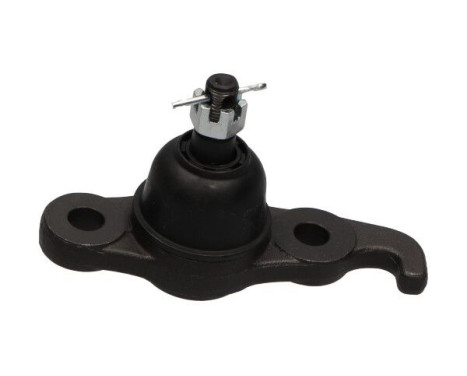 Ball Joint SBJ-4018 Kavo parts, Image 2