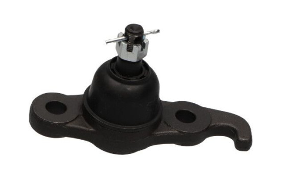 Ball Joint SBJ-4018 Kavo parts, Image 2
