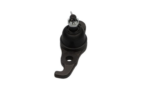 Ball Joint SBJ-4018 Kavo parts, Image 3