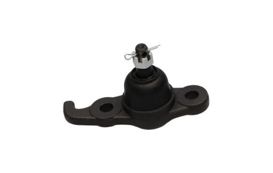 Ball Joint SBJ-4018 Kavo parts, Image 4