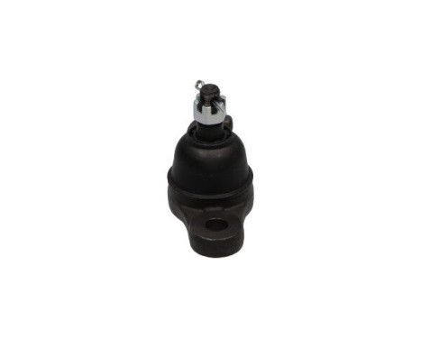 Ball Joint SBJ-4018 Kavo parts, Image 5