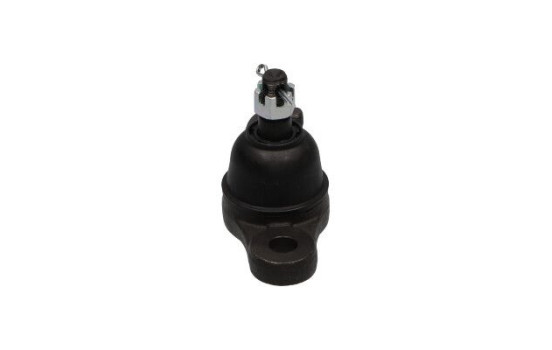 Ball Joint SBJ-4018 Kavo parts, Image 5