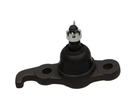 Ball Joint SBJ-4019 Kavo parts, Image 2