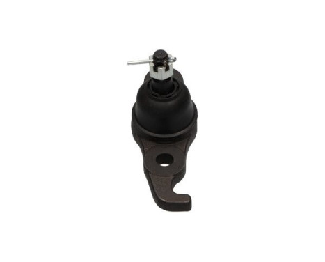 Ball Joint SBJ-4019 Kavo parts, Image 5