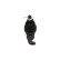 Ball Joint SBJ-4019 Kavo parts, Thumbnail 5