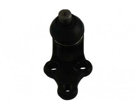 Ball Joint SBJ-4021 Kavo parts