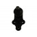 Ball Joint SBJ-4021 Kavo parts