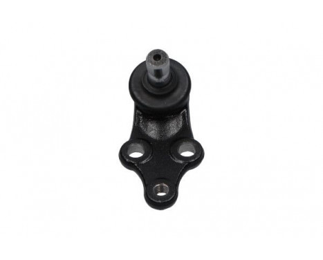 Ball Joint SBJ-4021 Kavo parts, Image 2