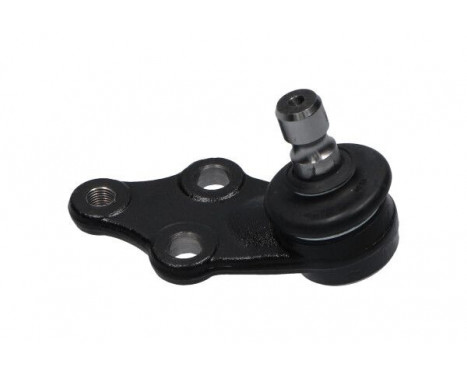 Ball Joint SBJ-4021 Kavo parts, Image 3