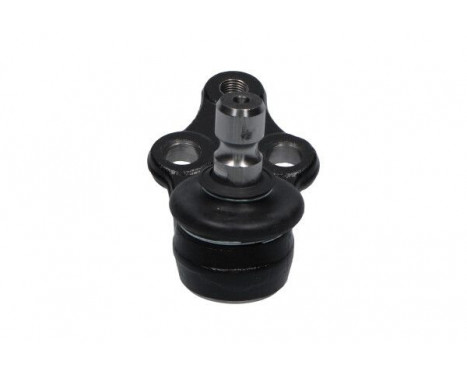 Ball Joint SBJ-4021 Kavo parts, Image 4