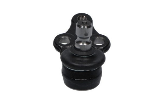 Ball Joint SBJ-4021 Kavo parts, Image 4