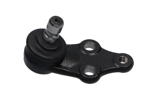 Ball Joint SBJ-4021 Kavo parts, Image 5